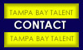 Contact Tampa Bay Talent